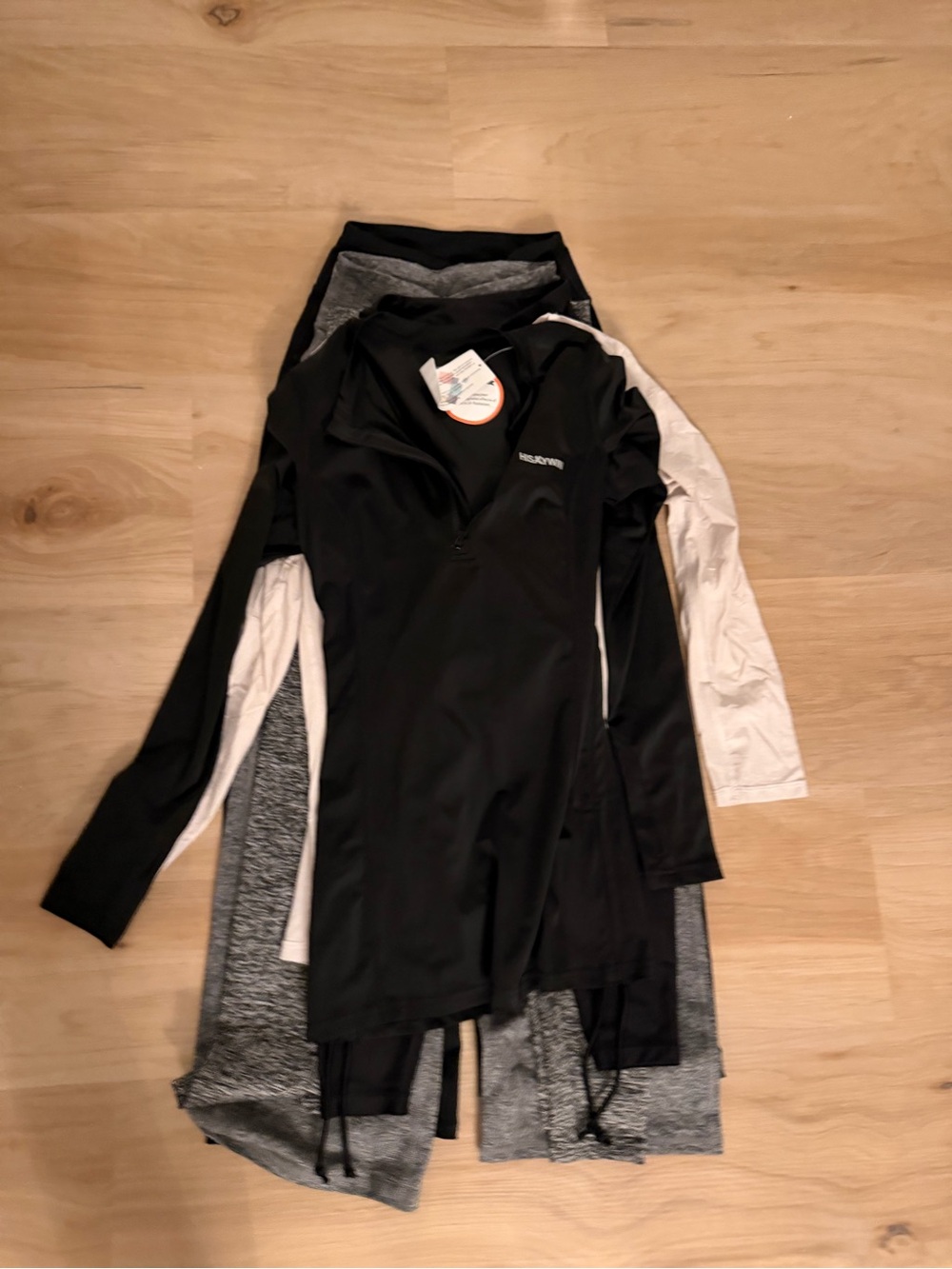 Active bundle - Picture 9 of 16